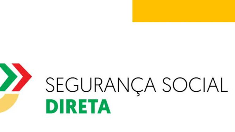 Segurança Social Direta: nova regra obrigatória entra em vigor para todos já nas próximas horas