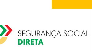 Segurança Social Direta: nova regra obrigatória entra em vigor para todos já nas próximas horas