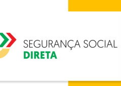 Segurança Social Direta: nova regra obrigatória entra em vigor para todos já nas próximas horas