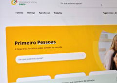 Segurança Social Direta: já há uma data final para mudar isto na tua conta