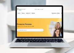 Segurança Social: esta é a tua ferramenta para apoio e benefícios