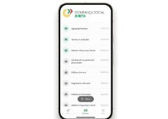 Segurança Social: estas são as datas importantes em abril