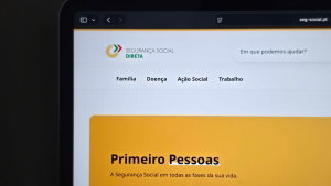 Segurança Social facilita a acesso aos serviços no telemóvel com esta nova função