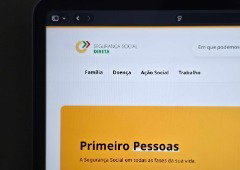 Segurança Social facilita a acesso aos serviços no telemóvel com esta nova função