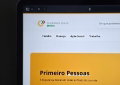 Segurança Social facilita a acesso aos serviços no telemóvel com esta nova função