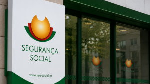 Segurança Social faz alerta urgente a todos os portugueses em setembro