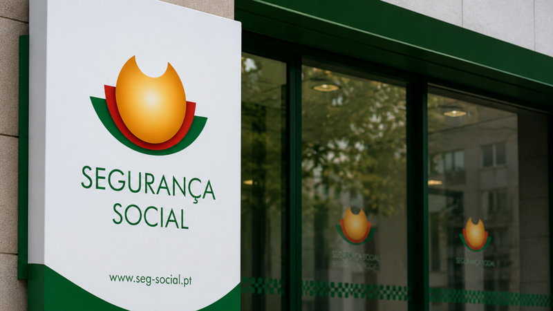 Segurança Social faz alerta urgente a todos os portugueses em setembro
