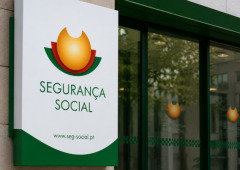 Segurança Social faz alerta urgente a todos os portugueses em setembro