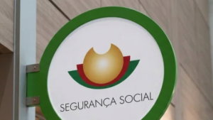 Segurança Social faz um aviso bastante sério a todos os portugueses