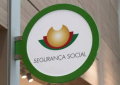 Segurança Social faz um aviso bastante sério a todos os portugueses