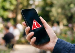 Segurança Social faz um sério aviso aos portugueses. Eis a nova burla