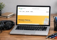 Segurança Social: há mudanças nos pagamentos