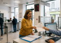 Esta novidade da app da Segurança Social poupa-te o transtorno em várias declarações
