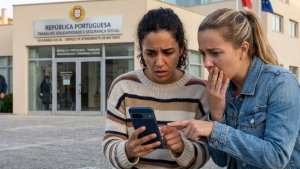 Segurança Social lança um alerta que todos em Portugal devem ter atenção
