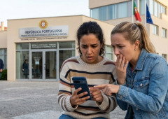Segurança Social lança um alerta que todos em Portugal devem ter atenção
