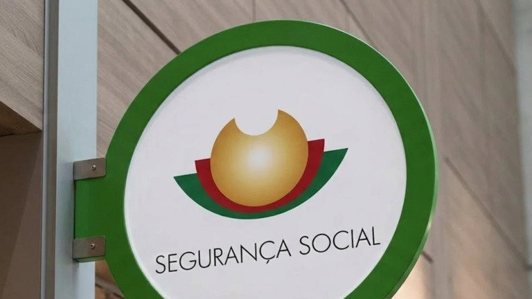 Segurança Social lança um sério aviso a todos os portugueses