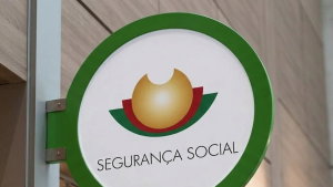 Segurança Social lança um sério aviso a todos os portugueses