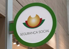 Segurança Social lança um sério aviso a todos os portugueses