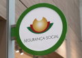 Segurança Social lança um sério aviso a todos os portugueses