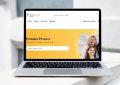 Segurança Social: nova funcionalidade no portal promete poupar tempo a todos os portugueses