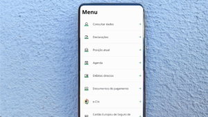 Segurança Social: nova opção de pagamento na app vai facilitar a vida a milhares de contribuintes