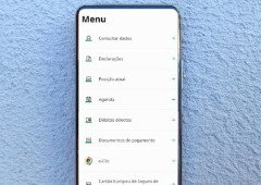 Segurança Social: nova opção de pagamento na app vai facilitar a vida a milhares de contribuintes