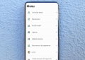 Segurança Social: nova opção de pagamento na app vai facilitar a vida a milhares de contribuintes