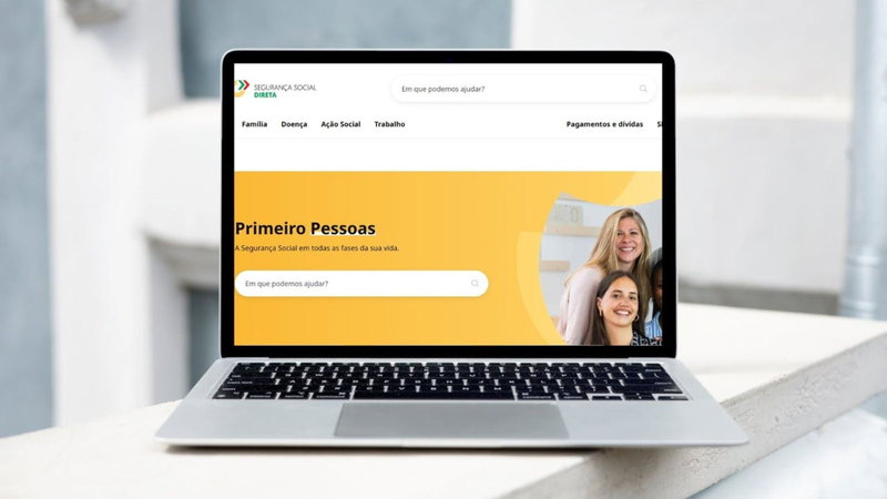 Segurança Social: novas regras em vigor