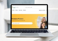 Segurança Social: novas regras em vigor