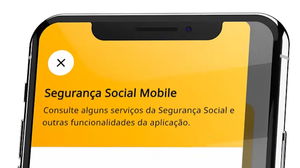 Segurança Social online lança funcionalidade muito necessária que facilita a vida dos portugueses