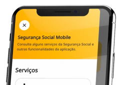 Segurança Social online lança funcionalidade muito necessária que facilita a vida dos portugueses