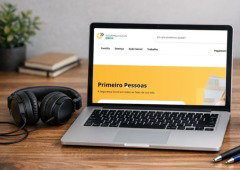 Segurança Social: revelado calendário de pagamentos para julho de 2026