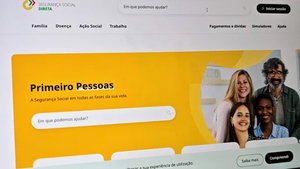 Segurança Social tem mudança que não podes ignorar a partir de maio
