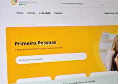 Segurança Social tem mudança que não podes ignorar a partir de maio