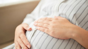 Segurança Social tem novidade importante sobre abono para futuras mães