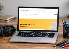 Segurança Social tem novidade mais segura e personalizável