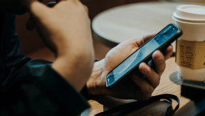Segurança Social tem uma novidade no WhatsApp que muita gente vai querer usar