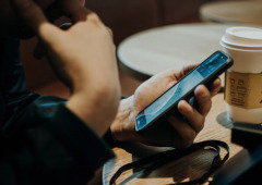 Segurança Social tem uma novidade no WhatsApp que muita gente vai querer usar