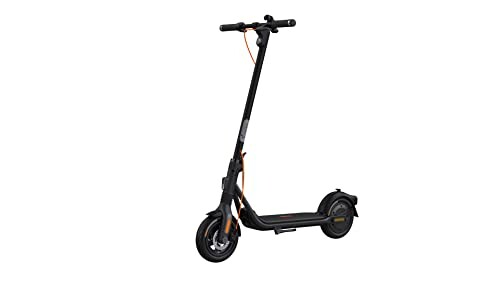 Segway-Ninebot F2 Pro E