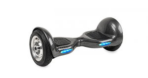 DEAL ALERT: as Segway estão na moda e podes ter uma por 250€