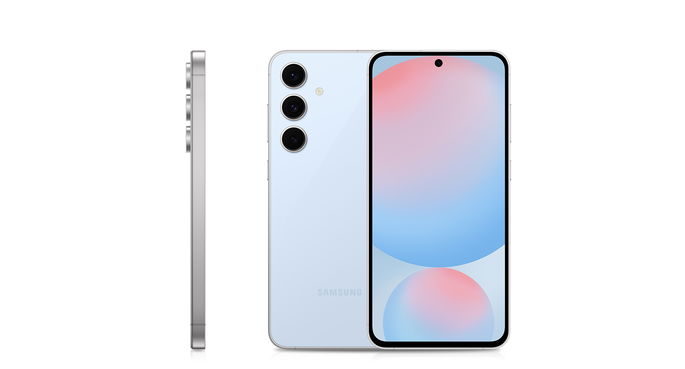 Galaxy S24 FE 256 GB｜8 GB