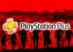 Sem GTA 6, o grande lançamento da Rockstar em 2025 já chegou ao PS Plus