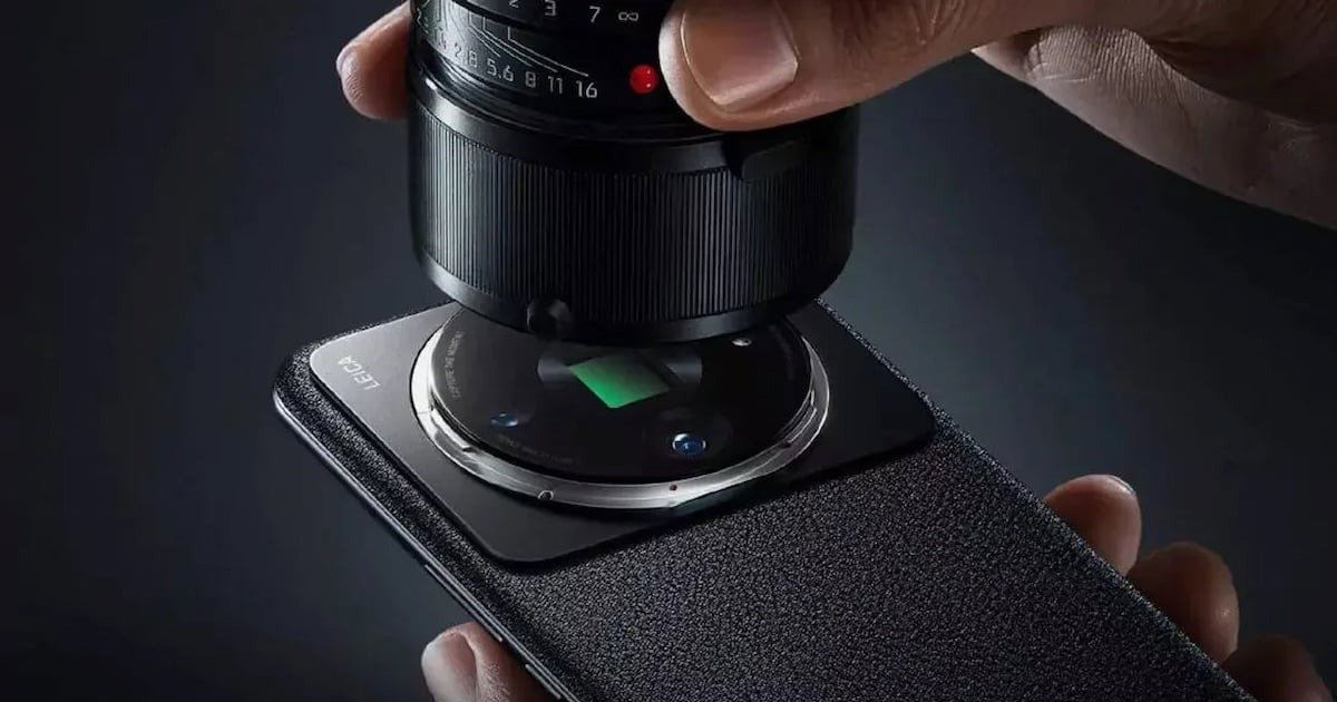 Sem mais segredos: Xiaomi revela onde e quando chegam os Xiaomi 13 - 4gnews