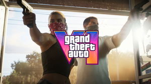 Sem novos adiamentos? Take-Two traz atualização positiva sobre GTA 6