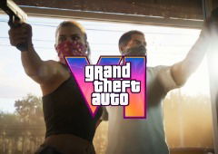 Sem novos adiamentos? Take-Two traz atualização positiva sobre GTA 6