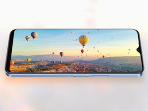 Sem pagar muito? Este telemóvel Honor está a menos de 130€ na Amazon