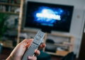 Sem subscrições! Troca a Netflix por estas 4 plataformas streaming 100% grátis em Portugal