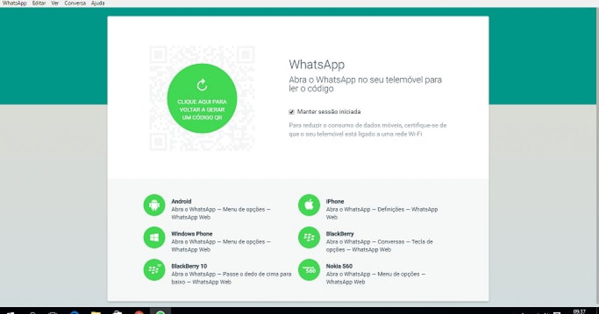 Аббревиатуры на английском. Ватсап сокращенно. Whatsapp на английском языке. Английские сокращения в интернет переписке. Whatsapp на английском языке.