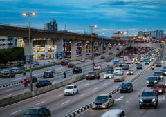 Se passas em SCUTs sem Via Verde, isto pode salvar-te dinheiro