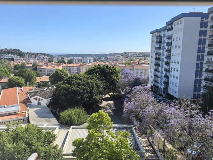 foto sem zoom